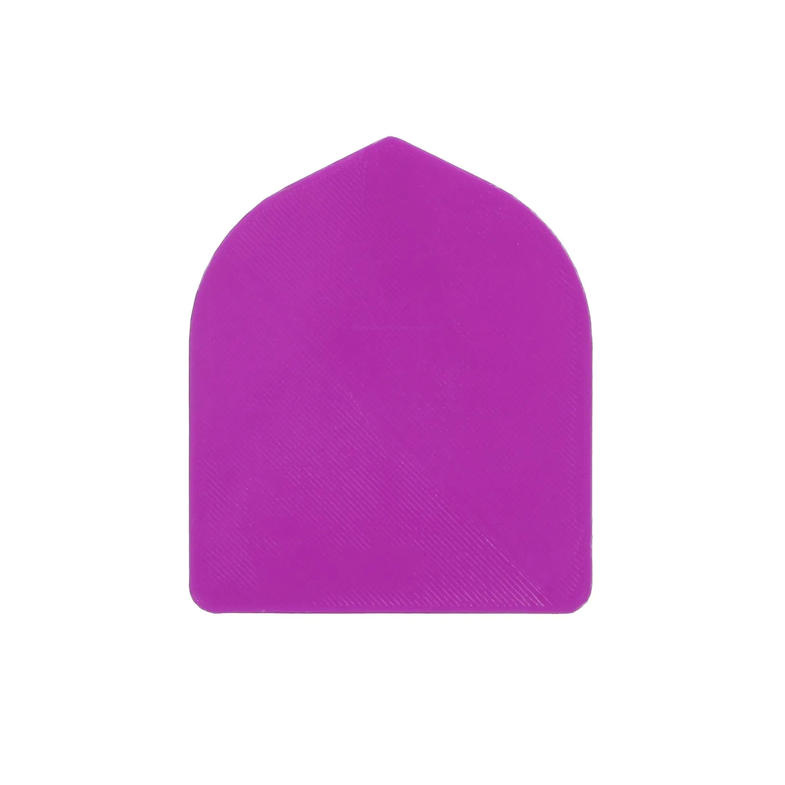 

8oz Acrylic Pour Cup , 4 Channels Paint Pouring Split Cup Art Pour Supplies Oil Drawing Set For Artist DIY Art Supplies