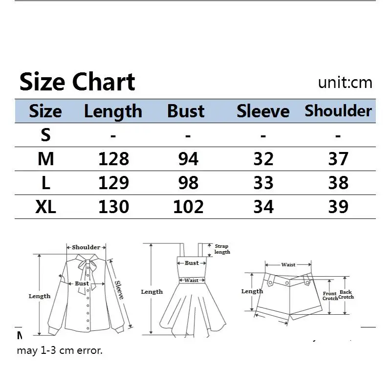 

2021 Women New Fashion V Neck Short Sleeve Ins Holiday Print High Waist Thin One-piece Dress Clothes Vestidos De Mujer