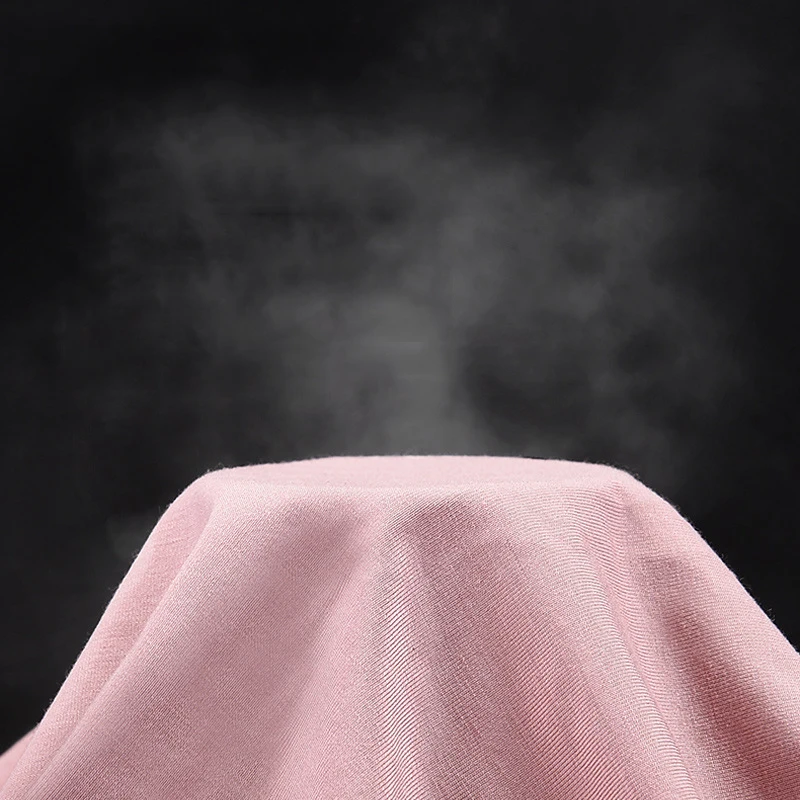 AONIJIE 3 шт./компл. женское нижнее белье из модала быстросохнущие трусики дышащие