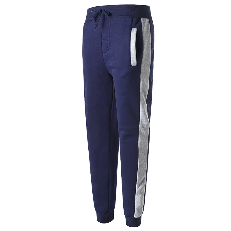 

Men's casual pants, tight-fitting sports pants, autumn running pants, men's and women's fitness pants, fitness sports Pants