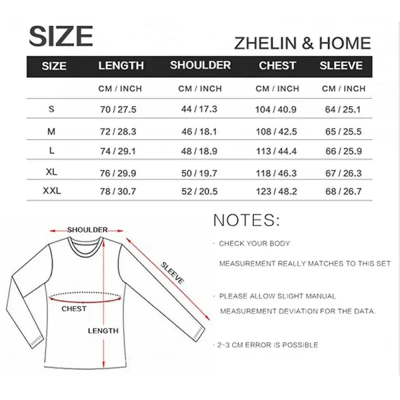 

Men's Casual Long Sleeve T-Shirts Fashion Stripe Tee T-Shirts Slim Fit Turn-down Basic T-Shirts Men Clothing
