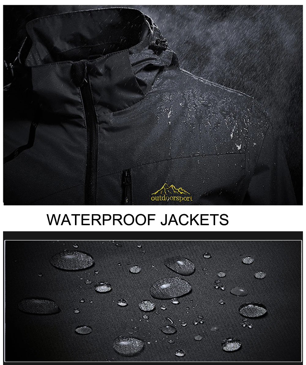 

Mens Bomber Jacket Casual Thin Army Tactics Windbreaker Tactical Jacket Man Waterproof Breathable Hooded Coats Clothing 4XL