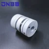 Изображение товара 5