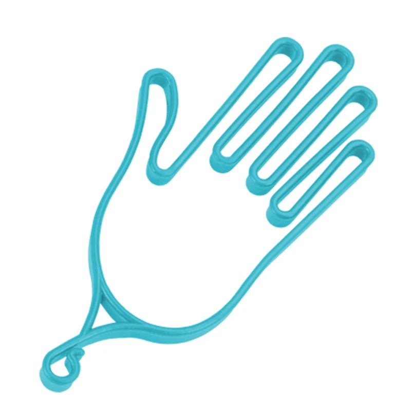 1 шт. держатель для перчаток гольфа | Спорт и развлечения