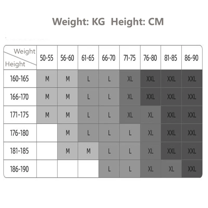 Нижнее белье для мужчин сексуальное нижнее бриджи удобная дышащая сумка бикини