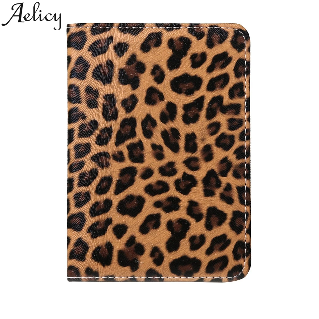 Aelicy мини-кошельки кошелек для монет женский короткий стильный модный прозрачный