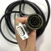 Изображение товара 4