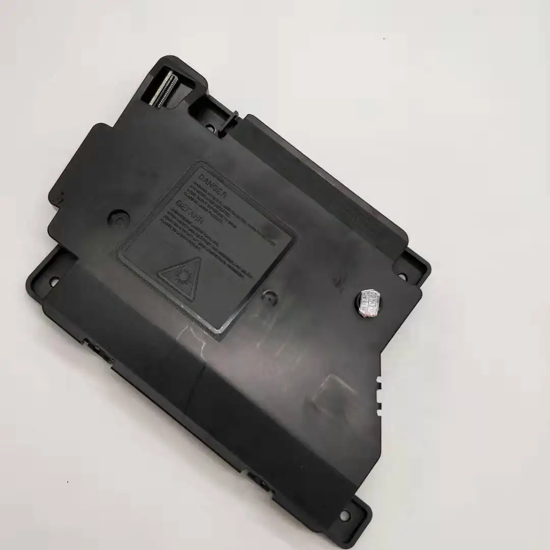 Лазерный LY9440 LY2298-001 для brother HL-2320 2360 DCP-2520 2540 7080 2700 | Компьютеры и офис