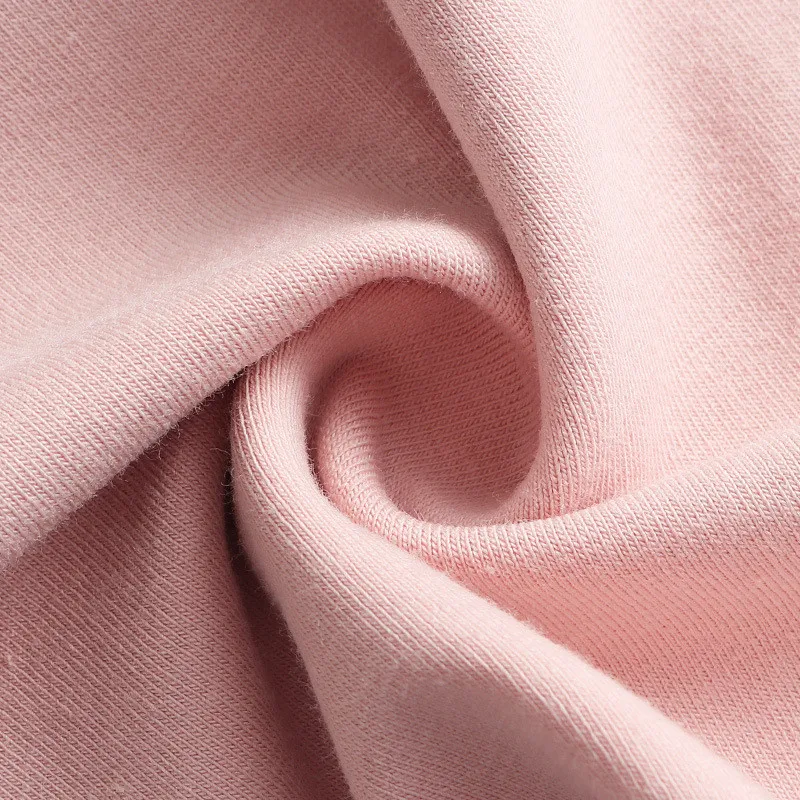 

Ymwmhu Funny Graphic T-shirt Women Long Sleeve O-neck Autumn and Spring Elegant T Shirt Casual Korean Style Tee Shirt Femme