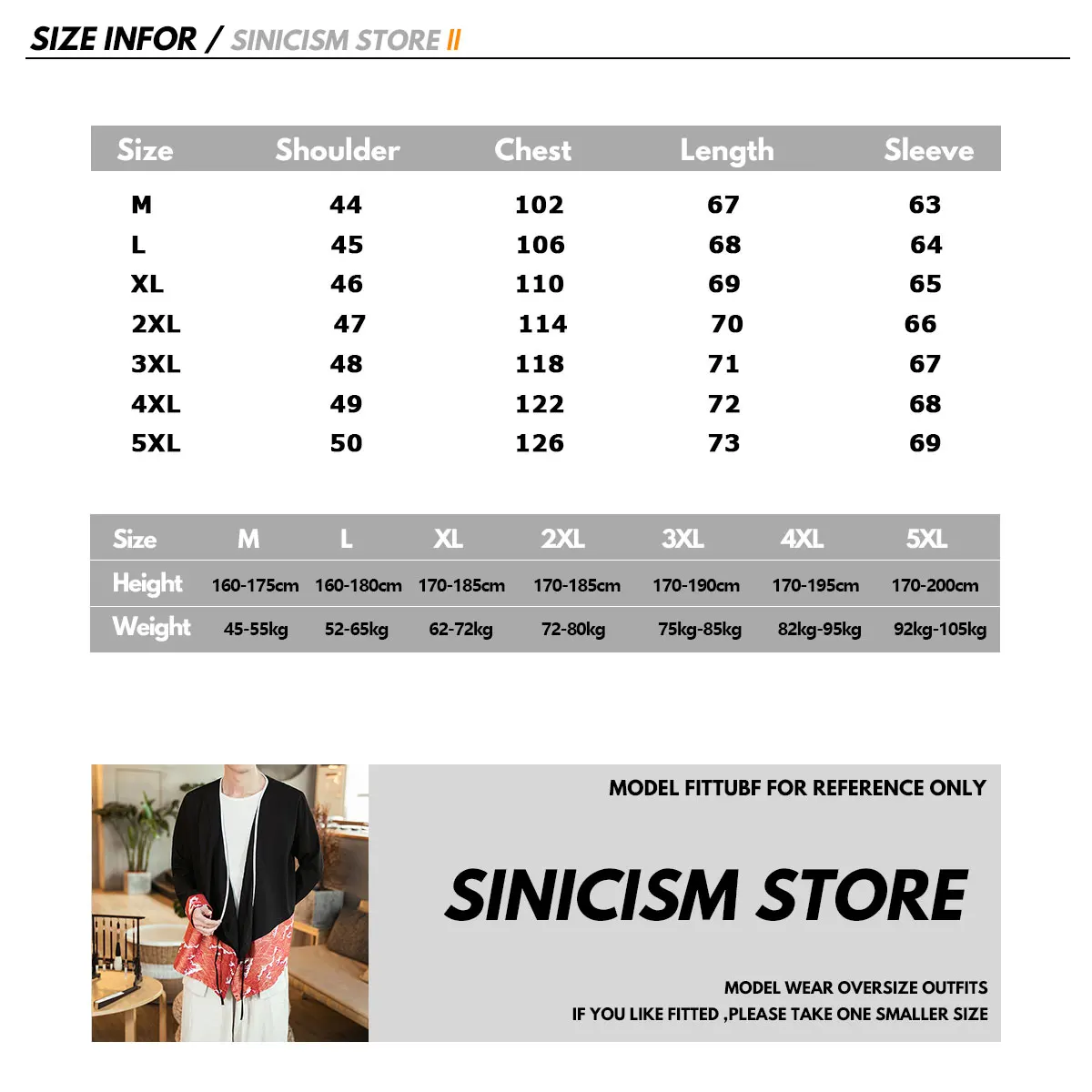 Sinicism Store 2020 мужская хлопковая льняная Свободная рубашка с открытой строчкой
