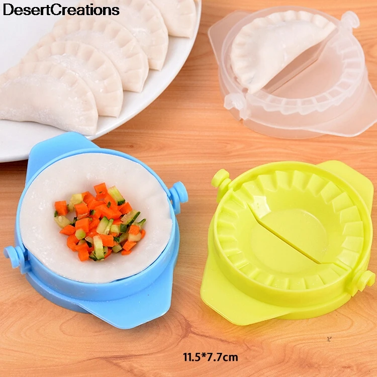 Новинка 2021 1 шт. волшебная креативная пищевая пластиковая машинка для