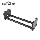 1 шт., рычаг для стрельбы из лука