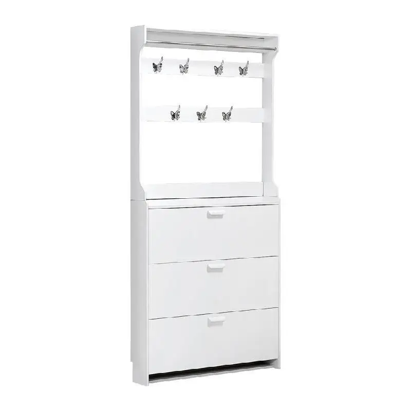 Per La Casa Сапатеро Para El Hogar Ayakkabilik Armoire/рада предложить покупателям De Rangement Organizador