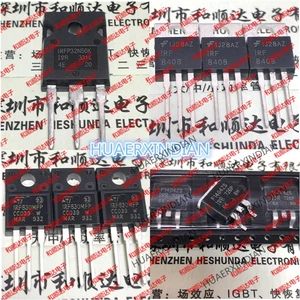 Csd18502kcs Buy Online Pricing