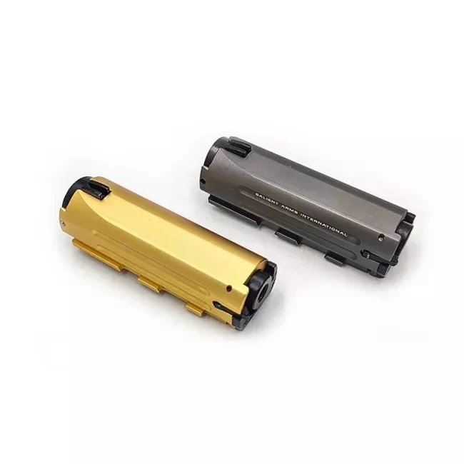 

AKA M870 SAI CNC набор поршневых цилиндров