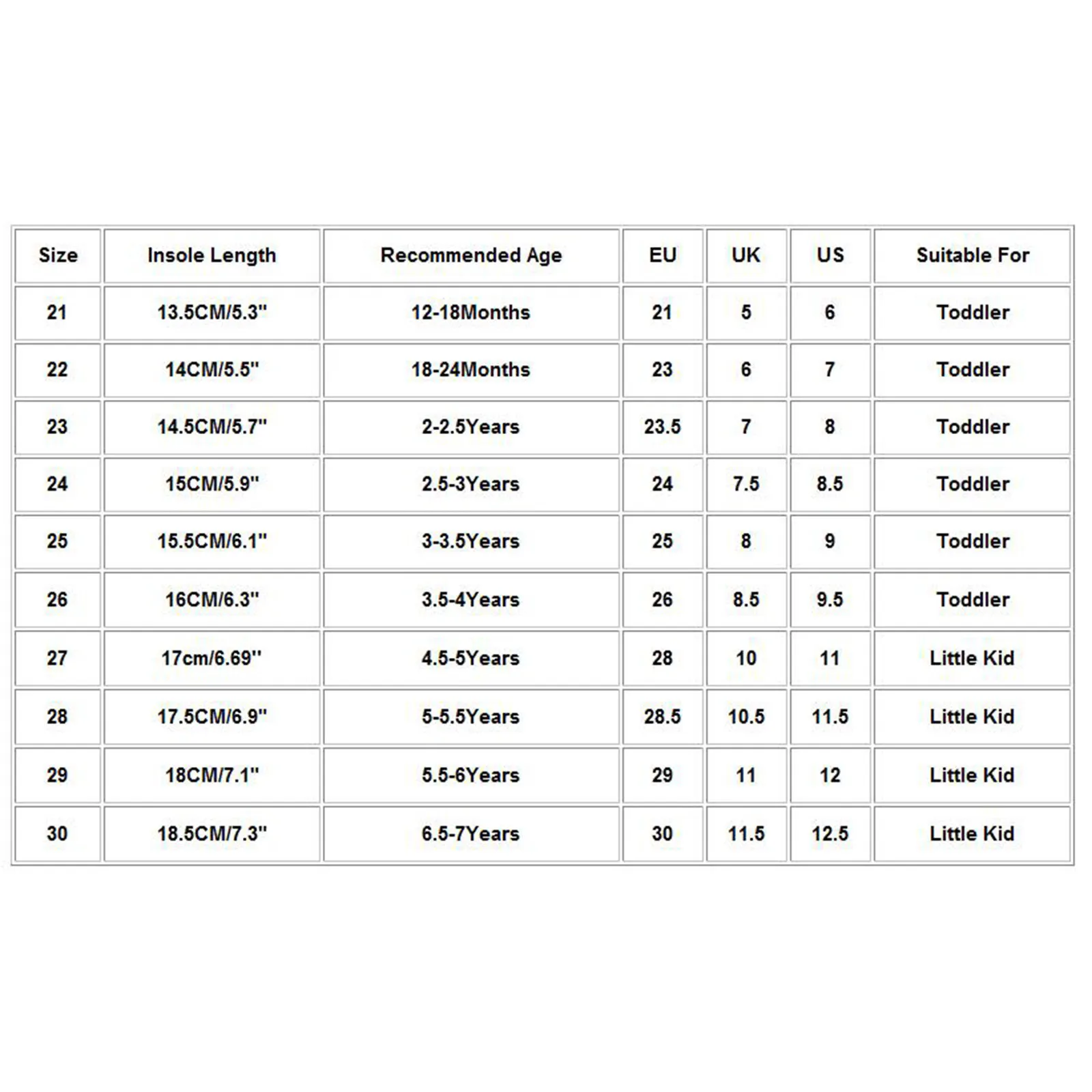 

Children Kids Baby Girls Boys Sneakers Bling Led Light Luminous Sport Shoes Anti-slip Rubber Bottom Casual Children Sneaker