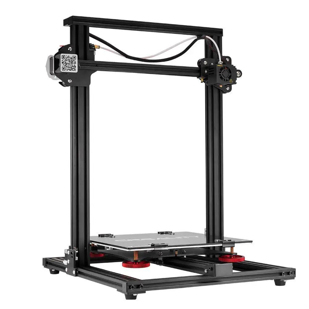 4 шт. пружины для 3D принтера Creality 3/3 Pro Ender 5/5 Plus/Pro CR-10 CR10S/10S CR 20 | Компьютеры и офис