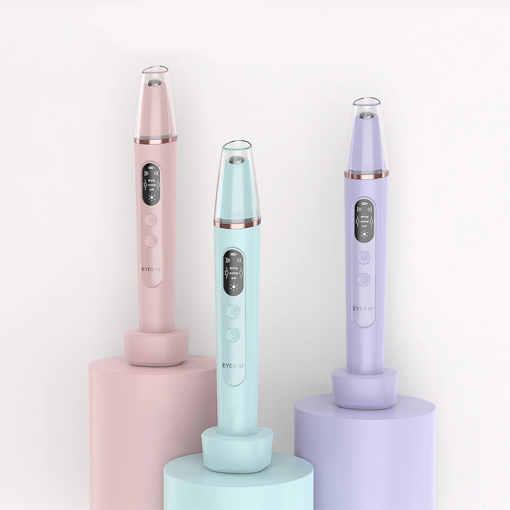 Мульти кавитация ногтей вакум тележка Shockwave оборудование Ematrix Sublative Beauty Machine |