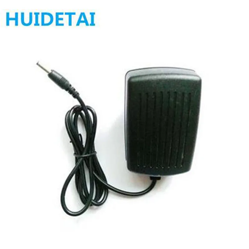 5V 2A AC/DC Adapter Power Supply Charger 3.5mm x 1.3mm For Foscam CCTV IP Camera | Электроника