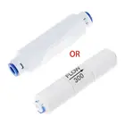 300CC ограничитель потока воздуха 14 