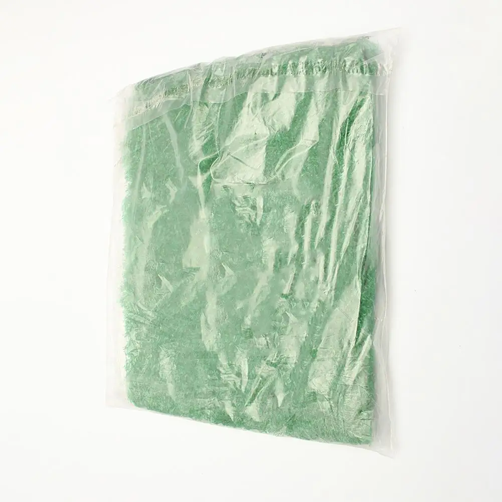 Коврик для туалета с искусственной травой домашних животных собак кошек | Дом и