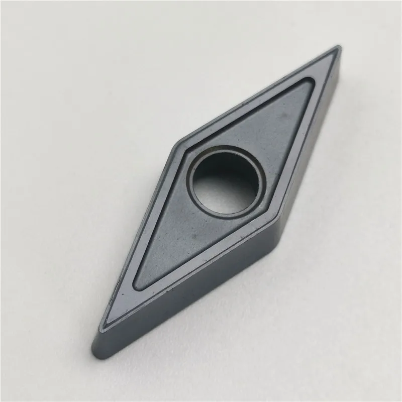 VCMT160408 SM IC907/IC908 внутренний токарный инструмент VCMT 160408 карбидные вставки для