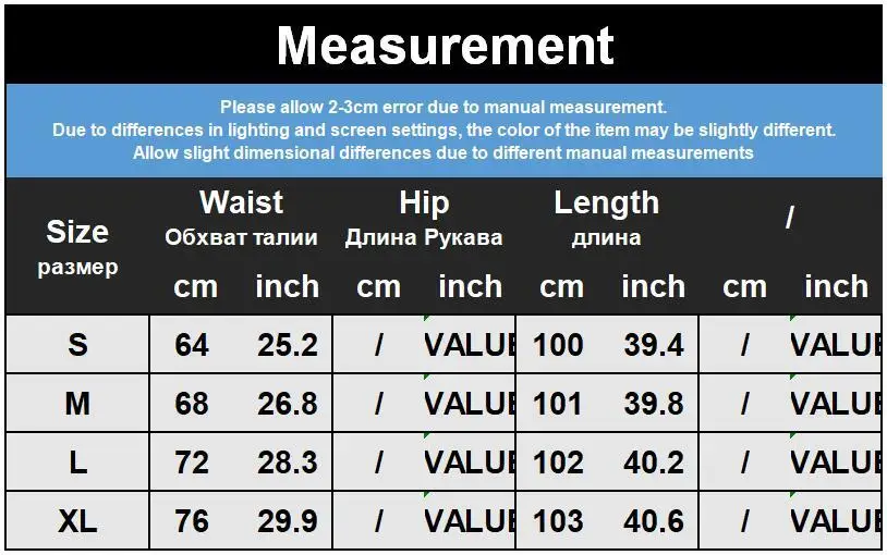 

Lugentolo Women's Party Dress Sexy Deep V-neck Dresses for Women Slim Green Solid Sleeveless Short Dress