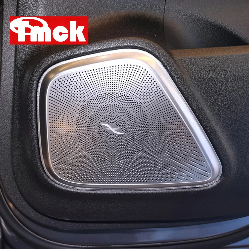 Для Mercedes Benz A B CLA GLB GLA Class W177 W247 C118 X247 H247 2020 2021