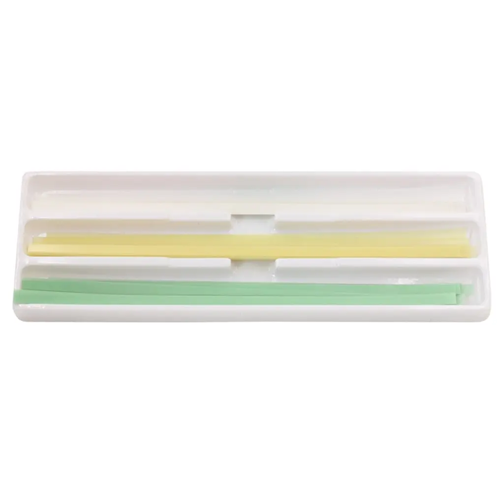 

Polishing Strips Wear-resistant Environmentally Friendly Non-toxic Polishing Strips