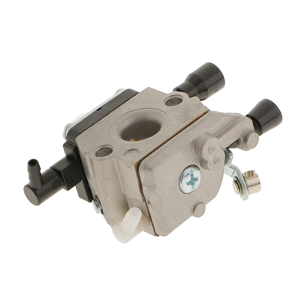 Carburetor For STIHL Brush Cutter Trimmer FC55 FS38 FS45 FS46 FS55 mower | Автомобили и мотоциклы