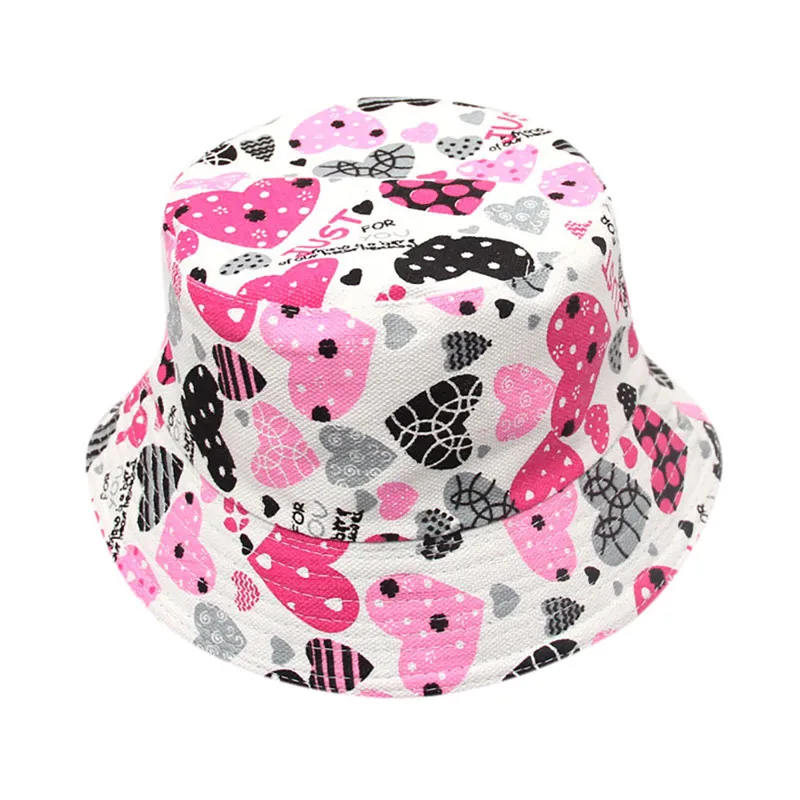 Шляпа для маленьких мальчиков и девочек шляпа детей ясельного возраста Панама