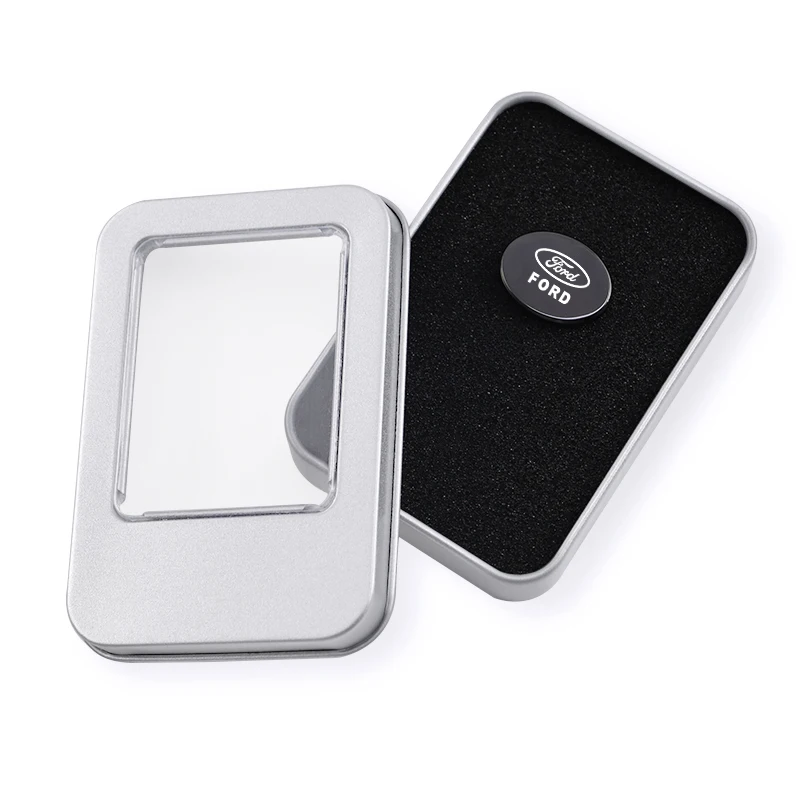USB Type-C флеш-накопитель для Ford Focus Mk2 Mk3 Fiesta Ranger Mondeo S-MAX Kuga Mustang E |