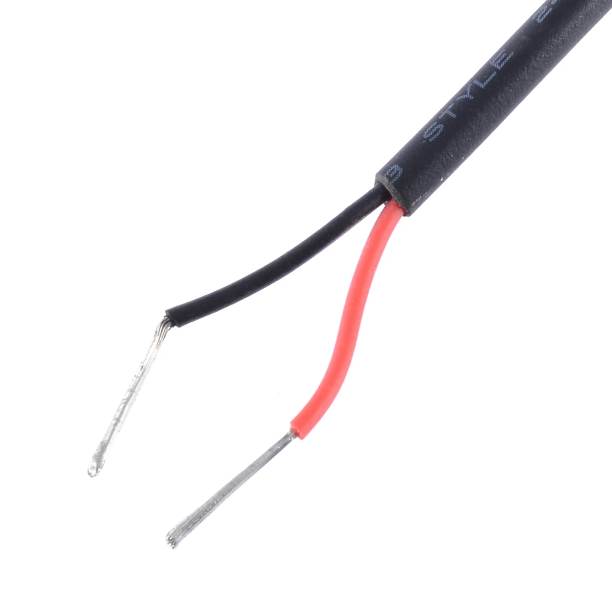 Насос для горячей воды на солнечной батарее 12 В 1 шт.|Насосы| |