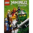 Алмазная мозаика 5D сделай сам, картина сделай сам с полными квадратными стразами, мультяшное Лего ниндзя, Вихревой мастер, вышивка, украшение для дома, гостиной