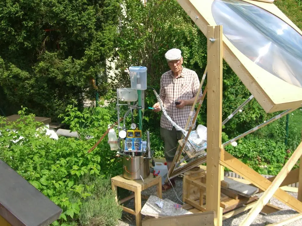 1 шт. большой размер диаметр линзы Френеля 1000 мм фокусное расстояние HW F1000 4 линза