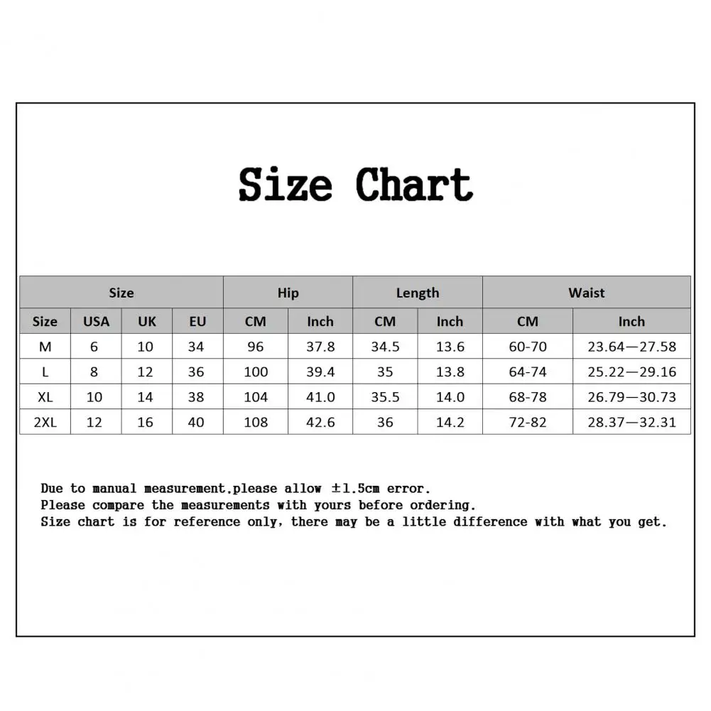 

Women Shorts Pants 2021 High Waist Women Shorts Ripped Hole All-matched Single-breasted Tassel Denim Shorts Streetwear