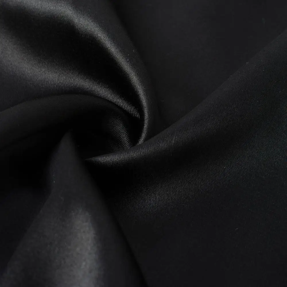 Летний модный сексуальный жилет 2019 женский летний однотонный джинсовый короткий