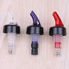 30 мл мерный наполнитель для спирта, спиртовая мята, инструмент для вина, прибор для розы, домашние Принадлежности для бара, Аксессуары # W5