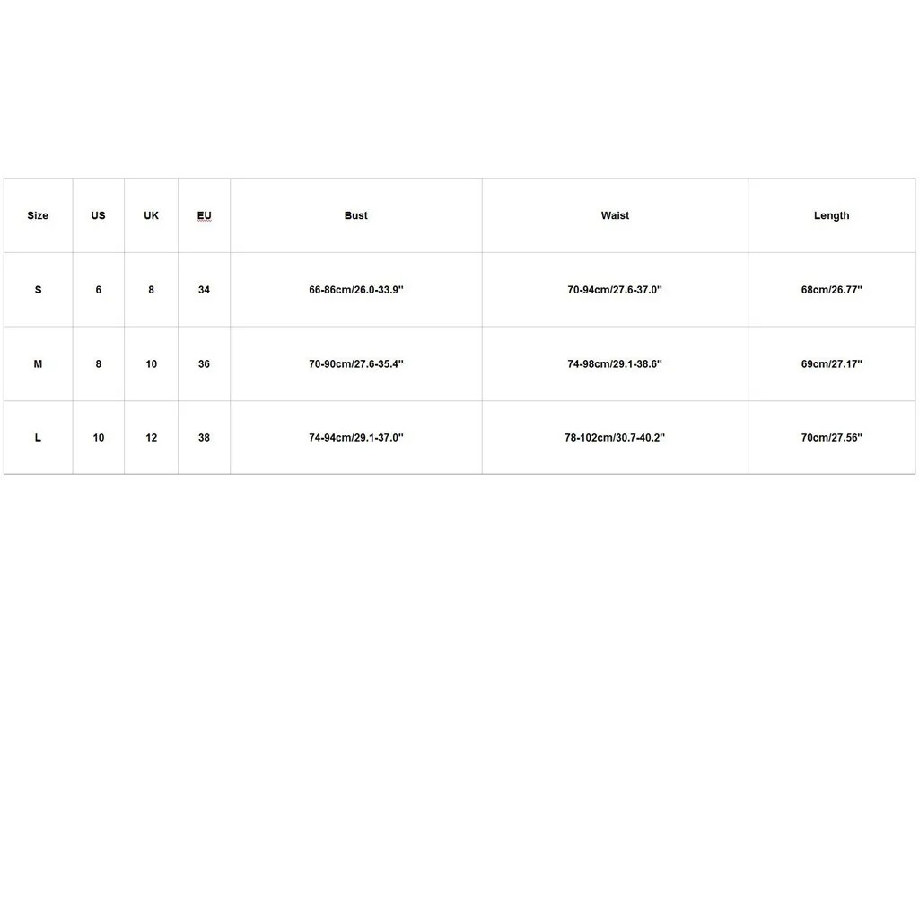 

2021New Women Plus Size Lace Lingerie Jumpsuit Underwear Set Female Sexy Bodysuit Sleepwear Teddy Lingerie Bodysuit Corset Femme