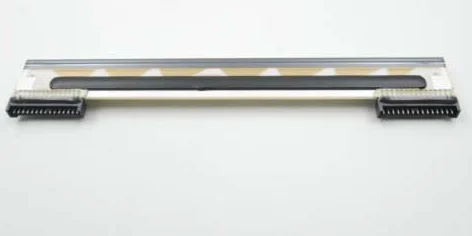 

Печатная головка LP2844 / TLP 2844 GK888T 888TT