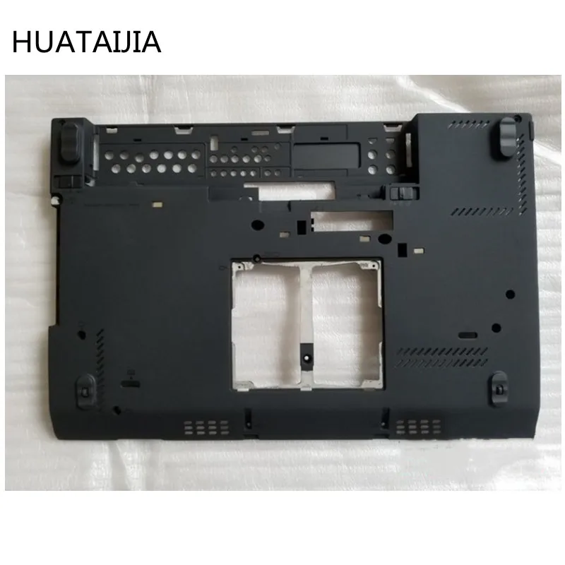

screen frame For Lenovo Thinkpad X230 X230i X230 i screen frame LenovoThinkpad X230i X230i screen frame
