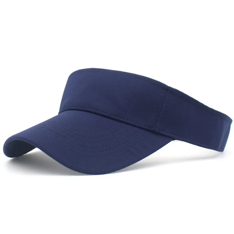 Ткань для лестницы шляпа с пустым верхом родитель ребенок летняя кепка бейсболка