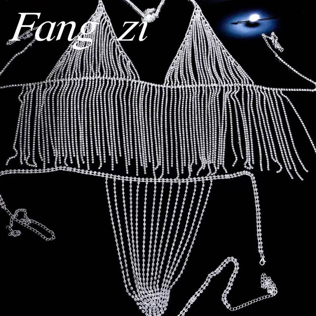 

Fashion Jewelry