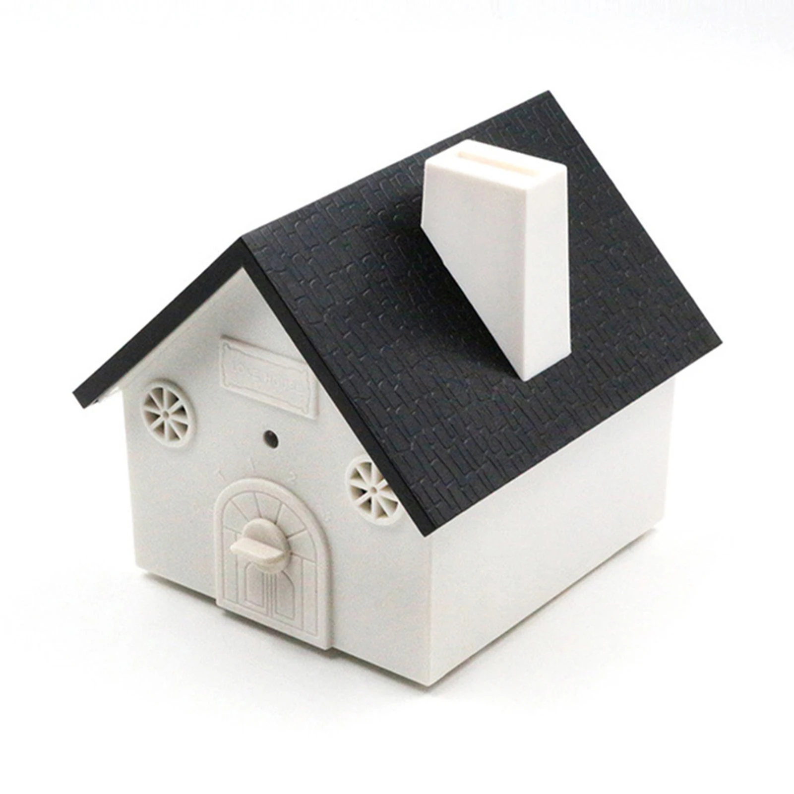 Новейшая модель Sonic зубная щётка коры сдерживающим фактором устройство против