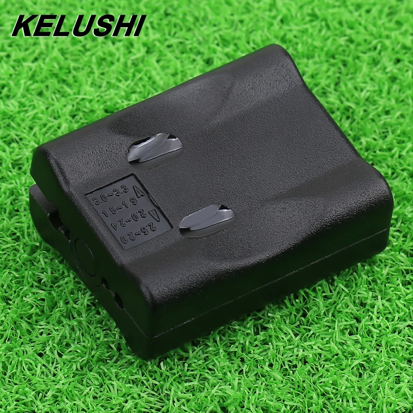 Инструмент для снятия изоляции волоконного кабеля волоконно Волоконный нож