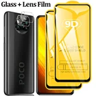poco x4 pro 5g glass,стекло для poco x3 nfc glass poko f2 pro xiaomi pocophone f3 стекло защитное очки поко х3 про ксиоми поко х4 про стекло покофон ф3 ф2 про защитная пленка поко х3 нфс защитное стекло на poco x 3 nfc