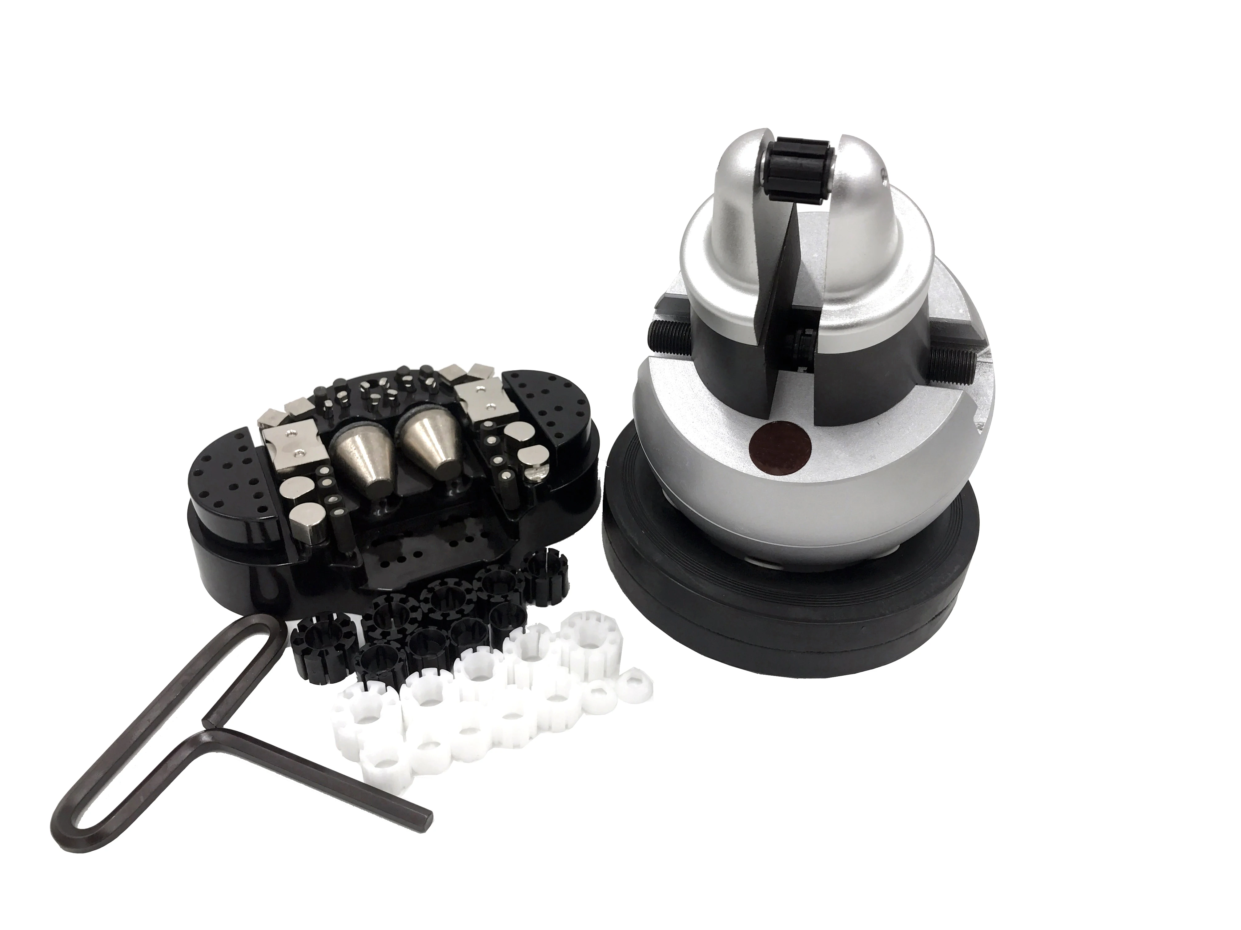 Новый гравировальный блок стандарт с 30 насадками набор гравировальных блоков