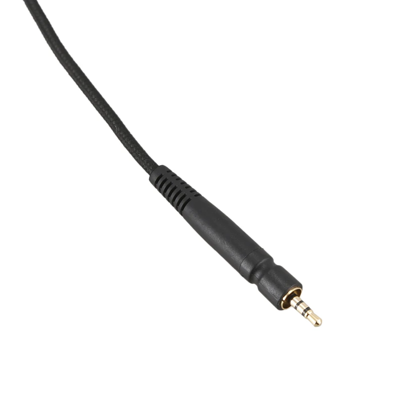 Сменный кабель для наушников Sennheiser G4ME ONE GAME ZERO 373D GSP 350 / 500 600 (ПК версия 2