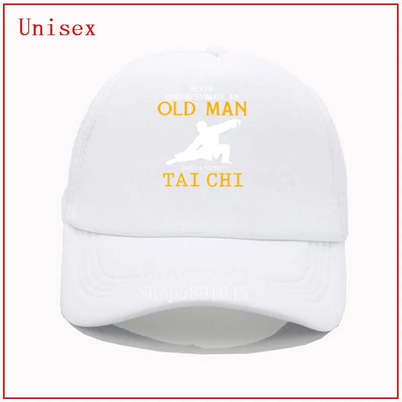 Бейсболка с вышивкой для мужчин и женщин Кепка От Солнца в стиле хип хоп отдыха