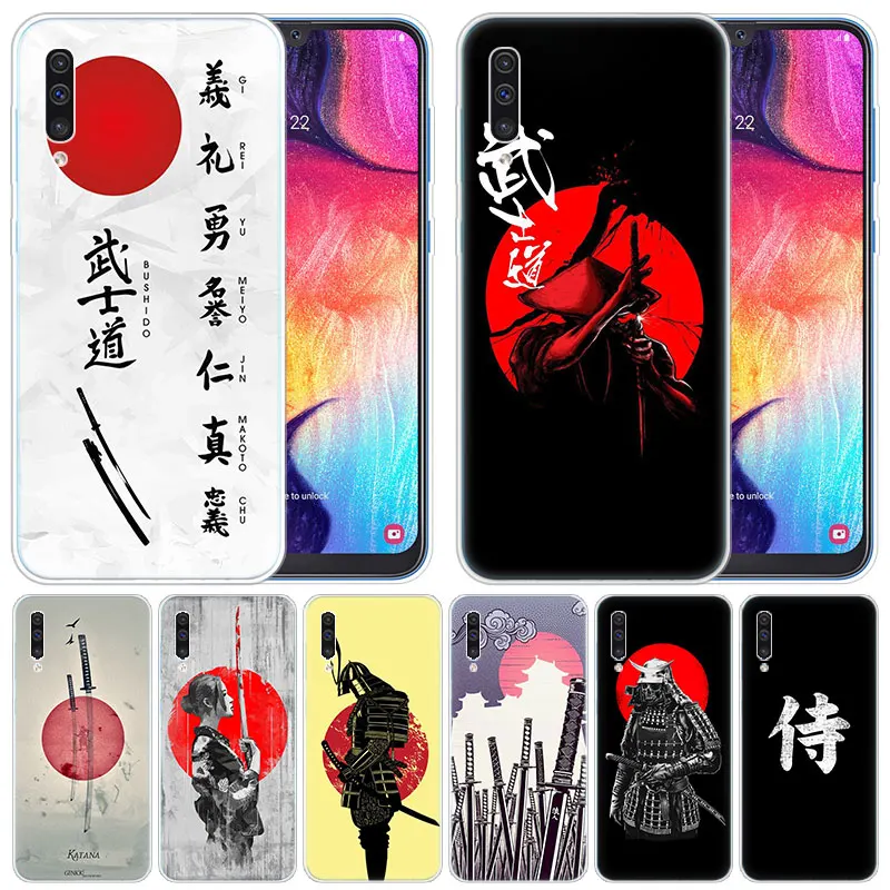 Силиконовый чехол для Samsung Galaxy A50 A70 A80 A40 A30 A20 A10 A20E A2 CORE A9 A8 A7 A6 Plus 2018|Бамперы| |